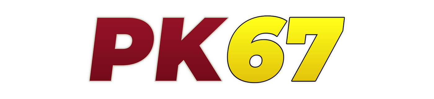 pk67